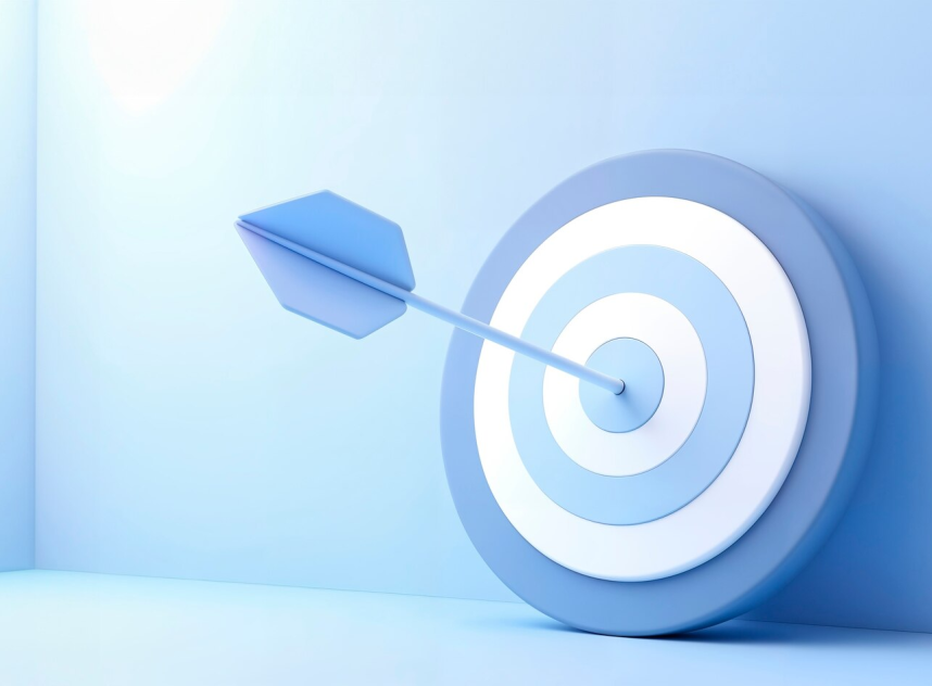 image_2025-02-12_011527009