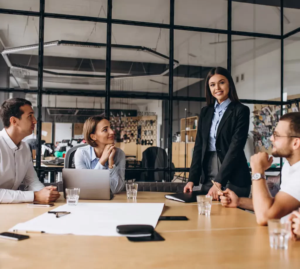 group-people-working-out-business-plan-office_1303-15871